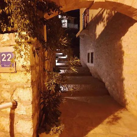 Bol Bliss Apartments Bagian luar foto