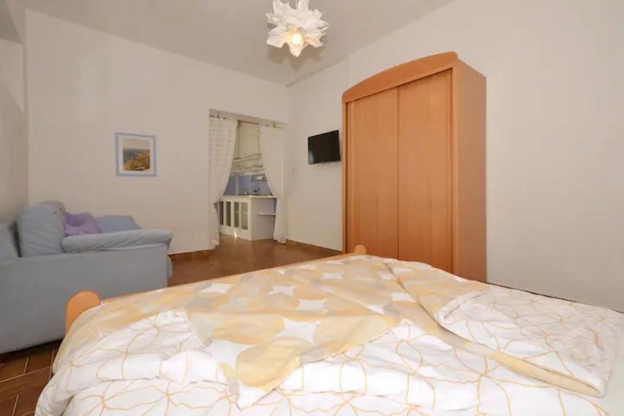 Bol Bliss Apartments Bagian luar foto
