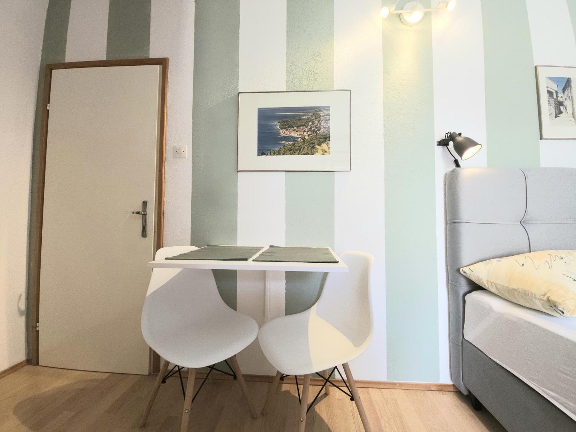 Bol Bliss Apartments Bagian luar foto